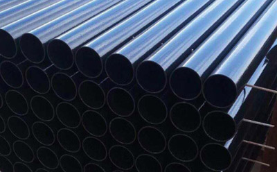 喀什柔性喀什铸铁管切割的技巧及修补措施