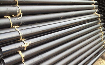 喀什铸铁管漏水用什么办法补漏 喀什铸铁管漏水用什么办法补漏