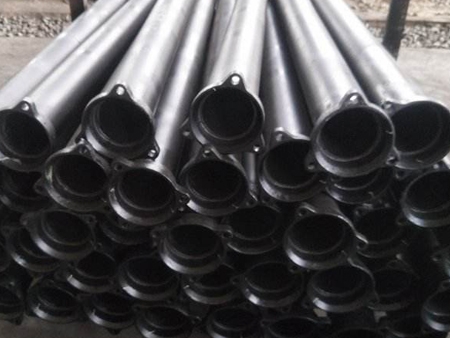 如何解决喀什铸铁管在施工过程中可能遇到的问题与挑战