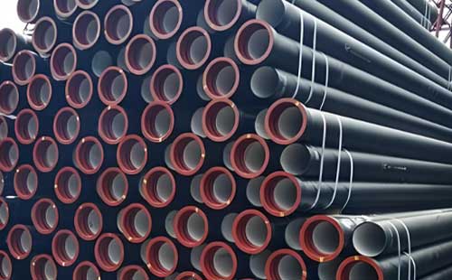 喀什铸铁件加工要注意什么