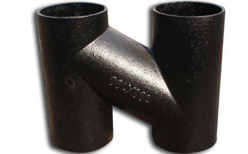 喀什金利建材:冬至暖情,铸就品质与信任