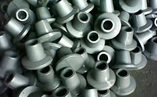 喀什灰口铸铁和白口铸铁的区别