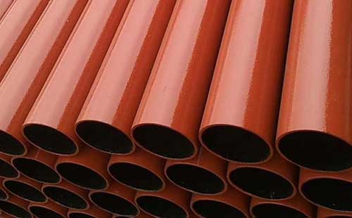 喀什金利建材平安夜致谢:与您携手,铸就辉煌