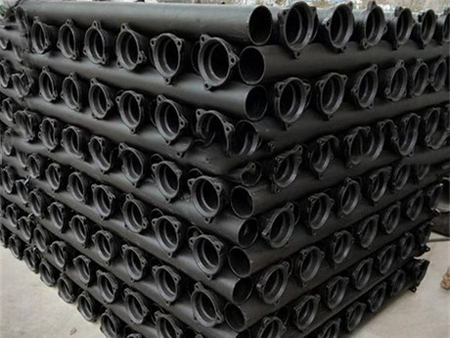 喀什金利建材2025——感恩客户,携手共赢