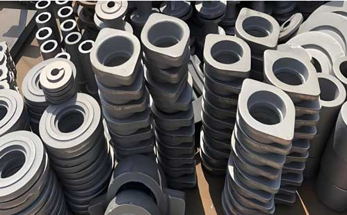 如何评估喀什铸造件厂家的实力?关键指标与行业经验分享 如何评估喀什铸造件厂家的实力?关键指标与行业经验分享